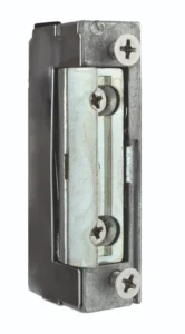 ET-400OW-OE-LR-ST-Z-52-10-24-WG 400OW