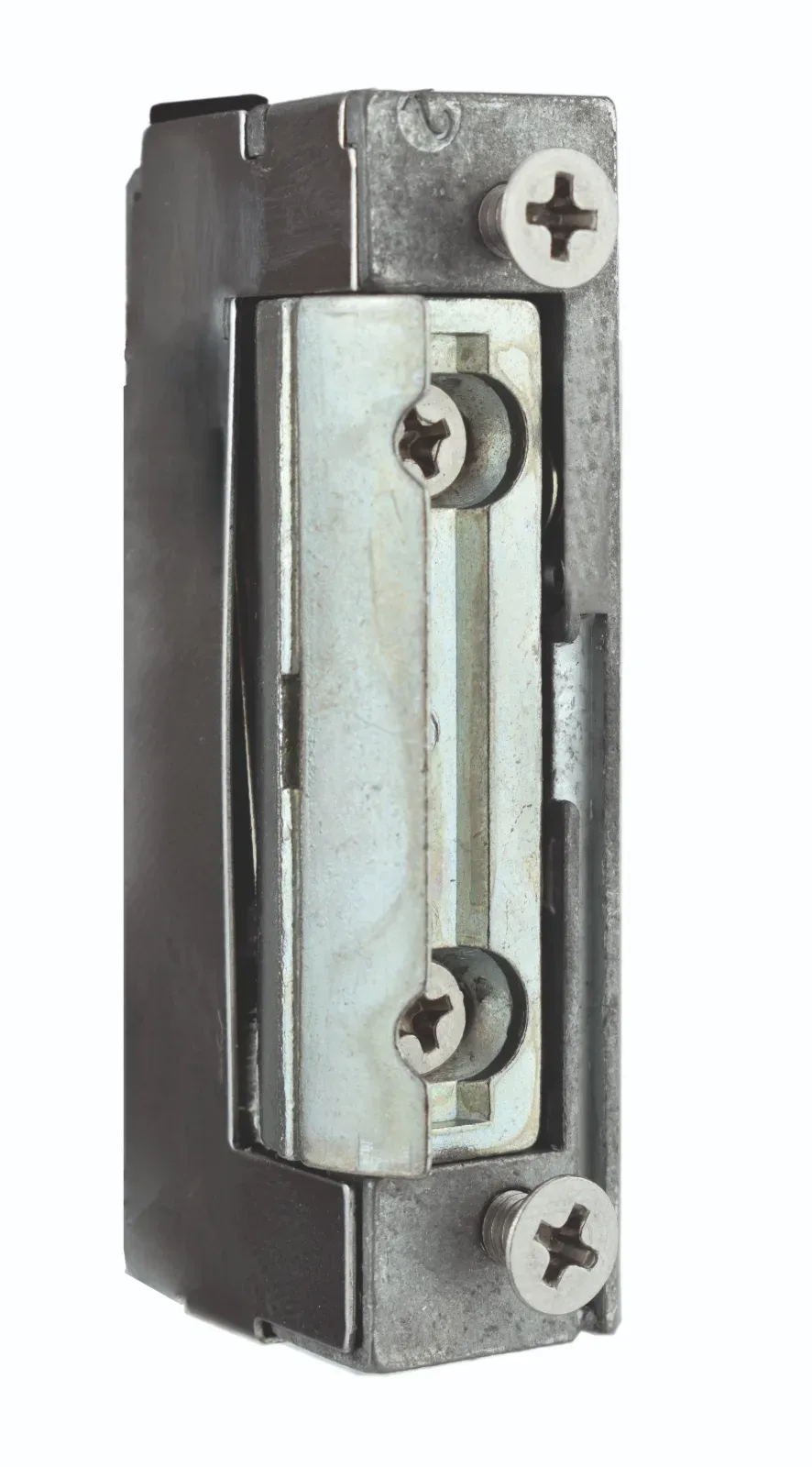 ET-400OW-OE-LR-ST-Z-52-10-24-WG – Artikel 400OW