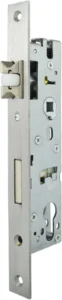 RR-EHR-PZW-40-92-8-KT-24-245-51-E-DIN-L-Z-Z-1 40EHRL