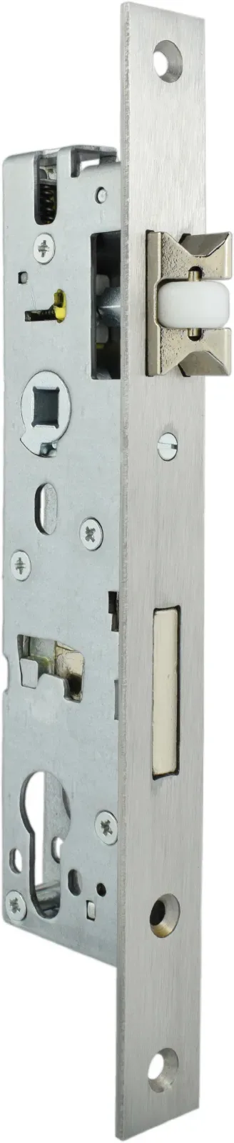 RR-EHR-PZW-40-92-8-KT-24-245-51-E-DIN-R-Z-Z-1 – Artikel 40EHRR