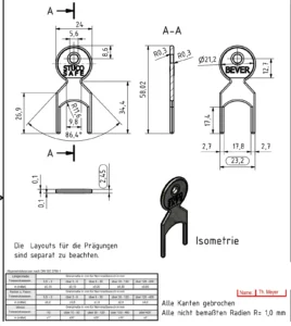 Produktbild 42-SFS