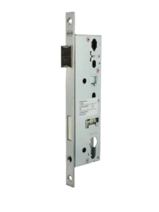 RR-49P245-PZW-40-92-10-KT-16-245-67-VZ-DIN-LR-Z-Z-1 49P1040245