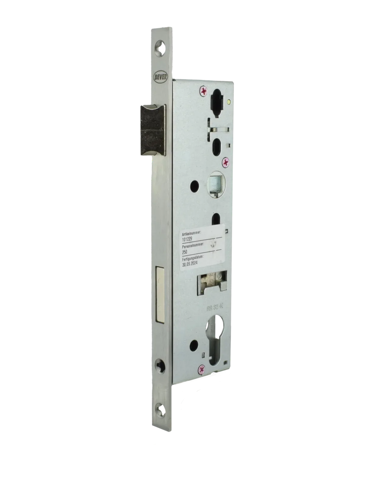 RR-49P245-PZW-40-92-10-KT-16-245-67-VZ-DIN-LR-Z-Z-1 – Artikel 49P1040245