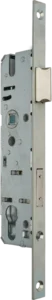 RR-49P280-PZW-30-92-8-KT-16-280-67-VZ-DIN-LR-Z-Z-1 49P30280