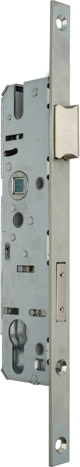RR-49P280-PZW-30-92-8-KT-16-280-67-VZ-DIN-LR-Z-Z-1 – Artikel 49P30280