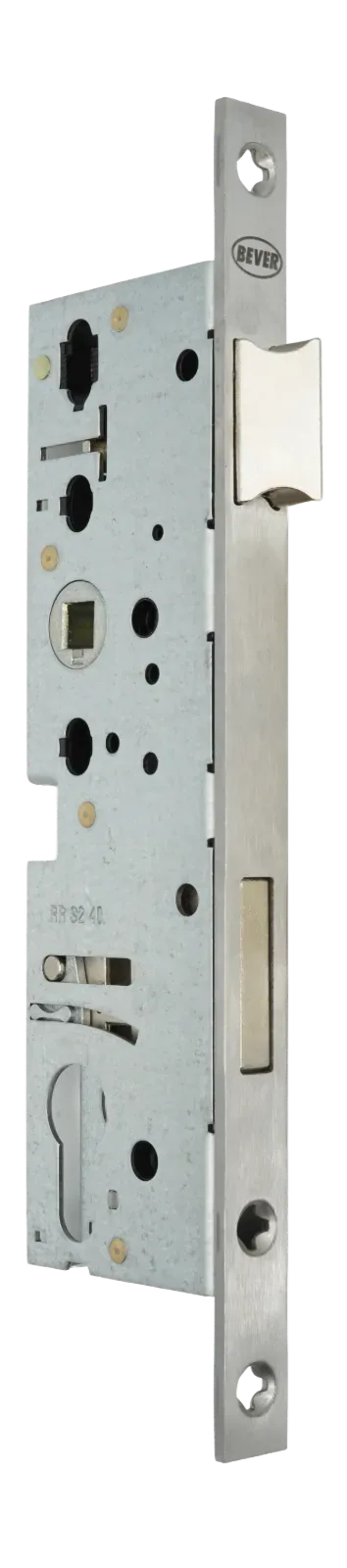 RR-49P245-PZW-40-92-8-KT-16-245-67-VZ-DIN-LR-Z-Z-1 – Artikel 49P40245