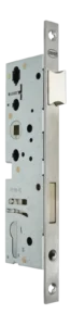RR-49PE245-PZW-APE-25-92-9-KT-16-245-67-VZ-DIN-LR-Z-Z-1 49PE25245