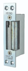 ET-500-OE-LR-ST-62-5-8 V 500