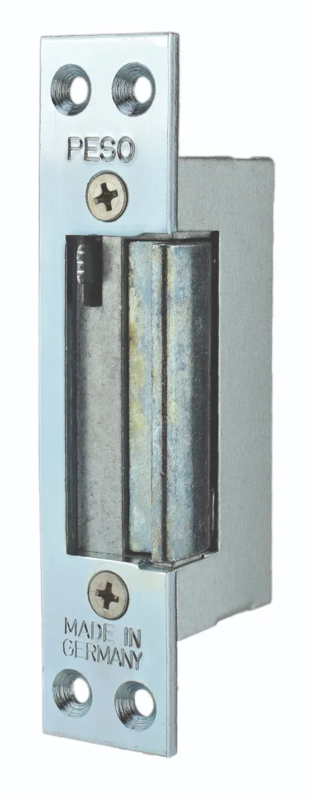 ET-500-OE-LR-ST-62-5-8 V – Artikel 500