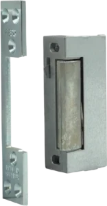 ET-500-ME-LR-ST-62-5-8 V 500A