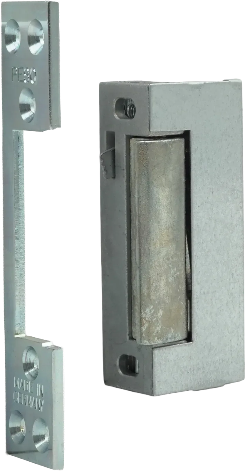 ET-500-ME-LR-ST-62-5-8 V – Artikel 500A
