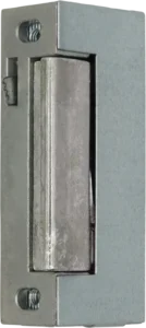 Produktbild 500A