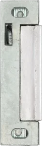 Produktbild 500A