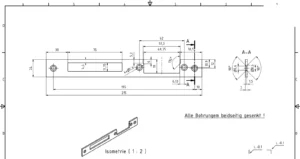 ET-500FBL-ZB-LR-ST 500FBL