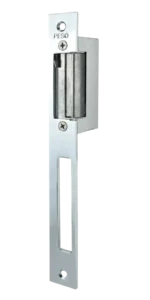 Produktbild 500GA