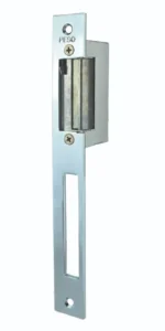 ET-500G-ME-LR-ST-62-5-8 V 500GA