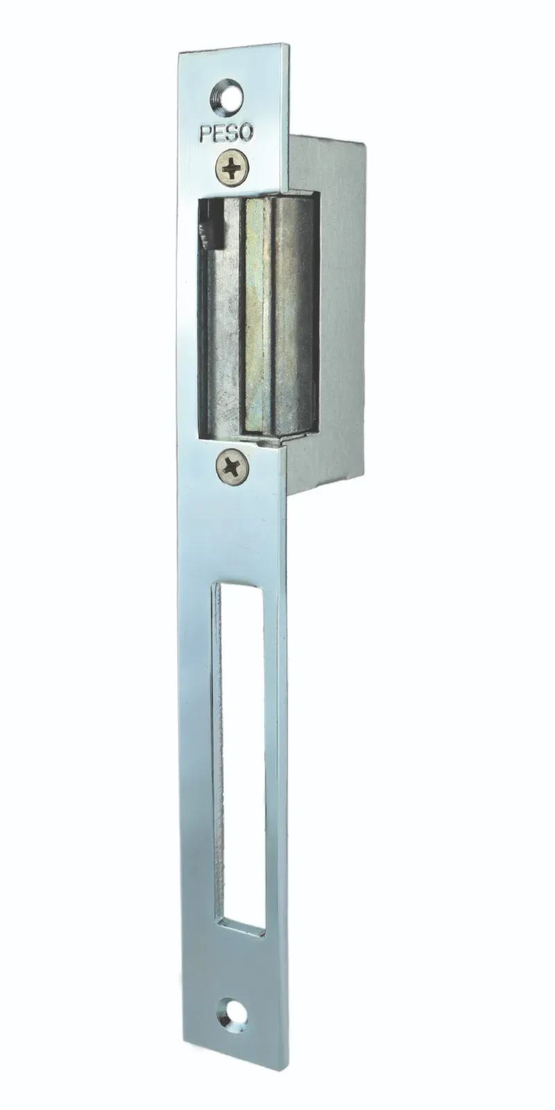 ET-500G-ME-LR-ST-62-5-8 V – Artikel 500GA