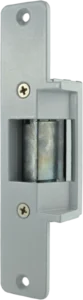 ET-500US-LR-Z-62-8-24 V 500US12