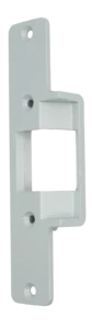 Produktbild 500US12