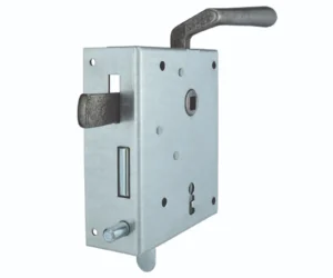 KS-50 K2-BB-60-55-8-30-148-VZ-DIN-L-E-VZ-SET-1 50K2LE