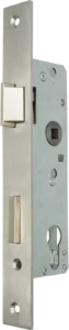 RR-52Jore-PZW-FRV-35-80-8-KT-30-242-25-E-DIN-L-Z-Z-1 52joreL