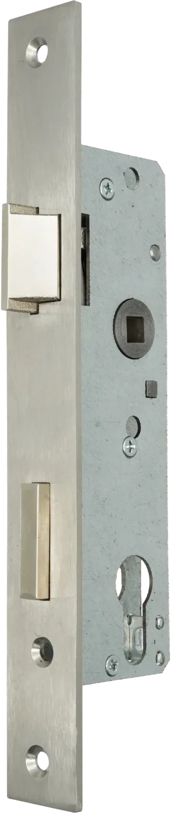 RR-52Jore-PZW-FRV-35-80-8-KT-30-242-25-E-DIN-L-Z-Z-1 – Artikel 52joreL