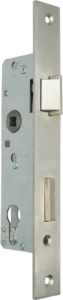 RR-52Jore-PZW-FRV-35-80-8-KT-30-242-25-E-DIN-R-Z-Z-1 52joreR