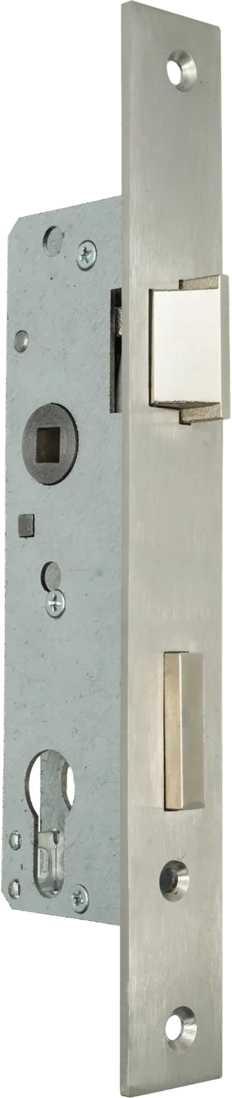 RR-52Jore-PZW-FRV-35-80-8-KT-30-242-25-E-DIN-R-Z-Z-1 – Artikel 52joreR