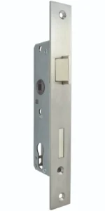 RR-61Jore-PZW-35-80-8-KT-30-242-25-E-DIN-R-Z-Z-1 61joreR