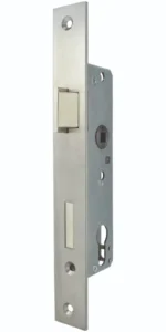 RR-61Jore-PZW-35-80-8-KT-30-242-25-E-DIN-L-Z-Z-1 61joreL