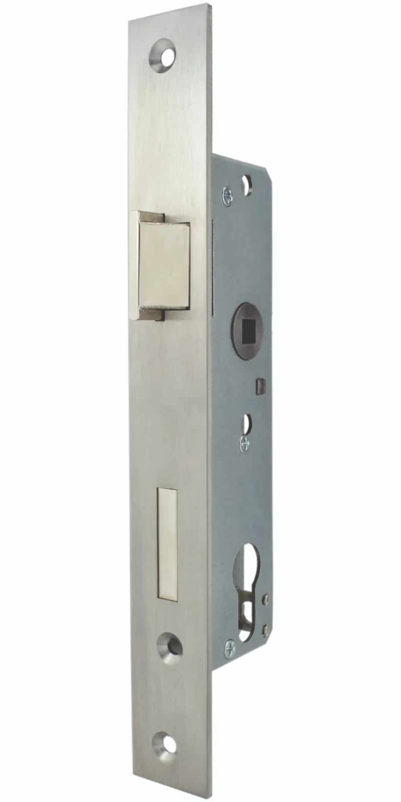 RR-61Jore-PZW-35-80-8-KT-30-242-25-E-DIN-L-Z-Z-1 – Artikel 61joreL