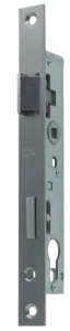 RR-6527-PZW-20-92-8-KT-24-250-65-VZ-DIN-LR-Z-Z-1 652720