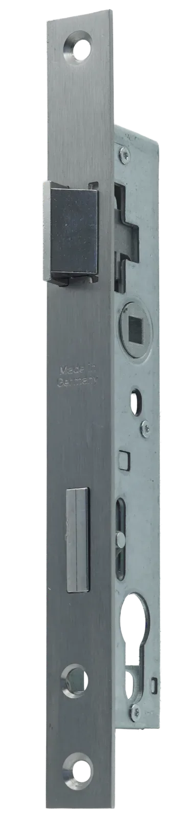 RR-6527-PZW-20-92-8-KT-24-250-65-VZ-DIN-LR-Z-Z-1 – Artikel 652720