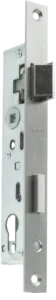 RR-6527-PZW-FRV-22-92-8-KT-24-250-65-E-DIN-LR-Z-Z-1 652722VE