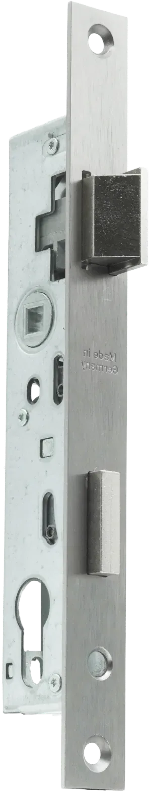RR-6527-PZW-FRV-22-92-8-KT-24-250-65-E-DIN-LR-Z-Z-1 – Artikel 652722VE