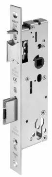 RR-7667-PZW-APE-30-92-9-KT-24-245-51-E-DIN-LR-VN-VN-1 – Artikel 766730