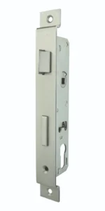 RR-725-PZW-30-92-8-KT-30-242,5-51-SI-DIN-L-Z-Z-1 725L