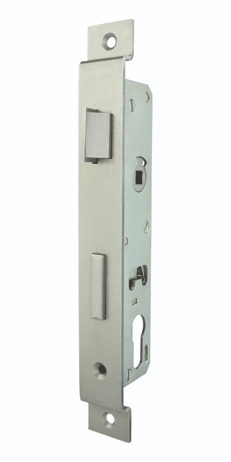 RR-725-PZW-30-92-8-KT-30-242,5-51-SI-DIN-L-Z-Z-1 – Artikel 725L