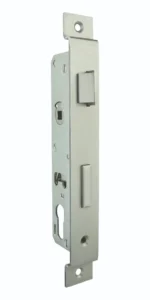 RR-725-PZW-30-92-8-KT-30-242,5-51-SI-DIN-R-Z-Z-1 725R