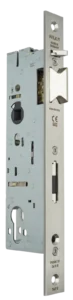 RR-7667-PZW-APE-40-92-9-KT-24-245-51-E-DIN-LR-VN-VN-1 766740