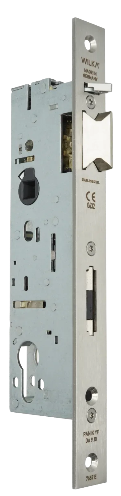 RR-7667-PZW-APE-40-92-9-KT-24-245-51-E-DIN-LR-VN-VN-1 – Artikel 766740