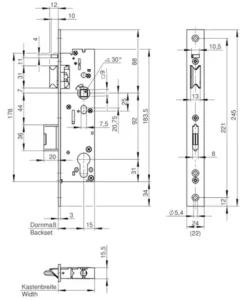 Produktbild 766730
