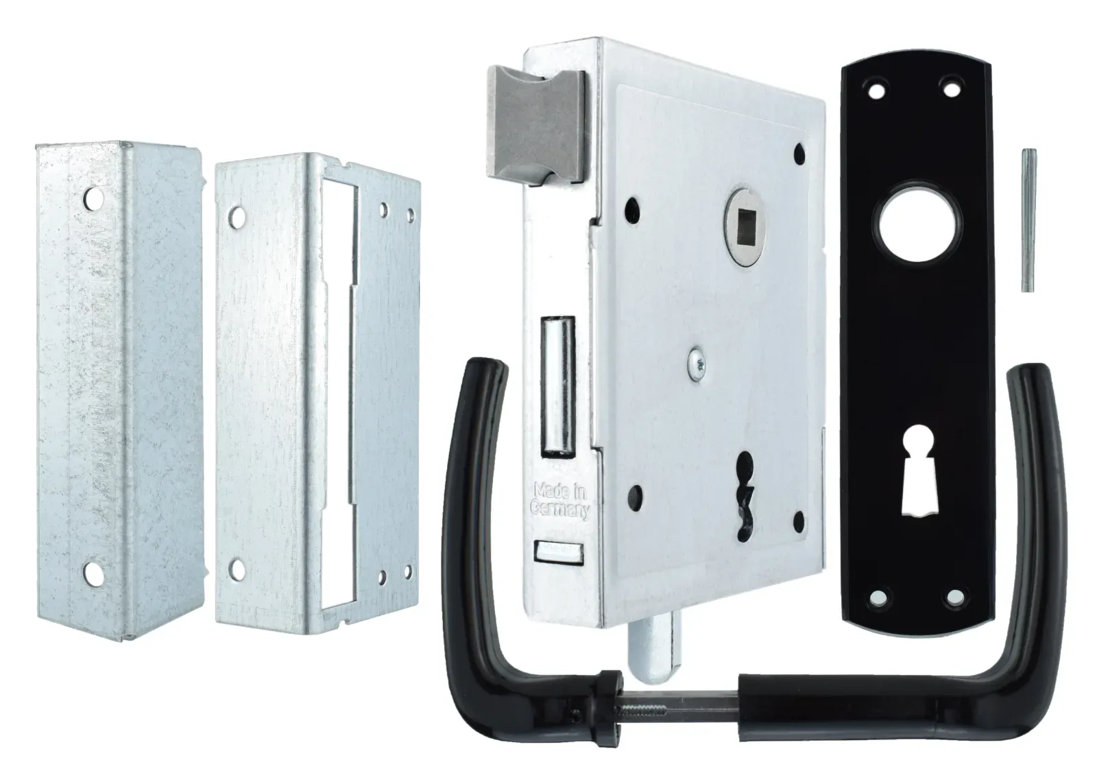 KS-79B-BB-SF-60-55-8-27,2-DIN-LR-U-Z-Z-VZ-SET-2 – Artikel 79BK