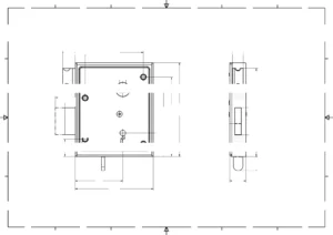 KS-79B-BB-SF-60-55-8-27,2-DIN-LR-U-Z-Z-VZ-EZ-2 79B