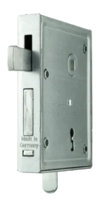 Produktbild 79B