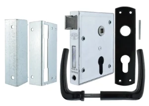 KS-79P-PZ-SF-60-55-8-27,2-DIN-LR-U-Z-Z-VZ-SET-2 79PK