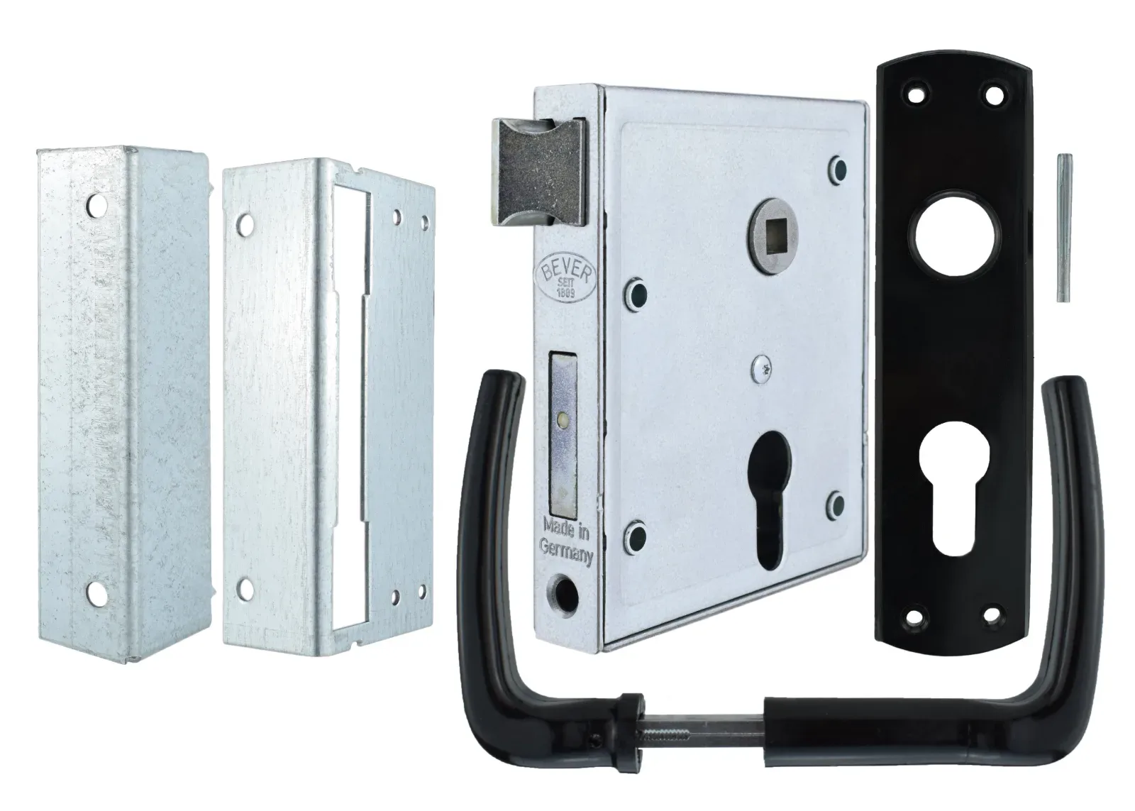 KS-79P-PZ-SF-60-55-8-27,2-DIN-LR-U-Z-Z-VZ-SET-2 – Artikel 79PK
