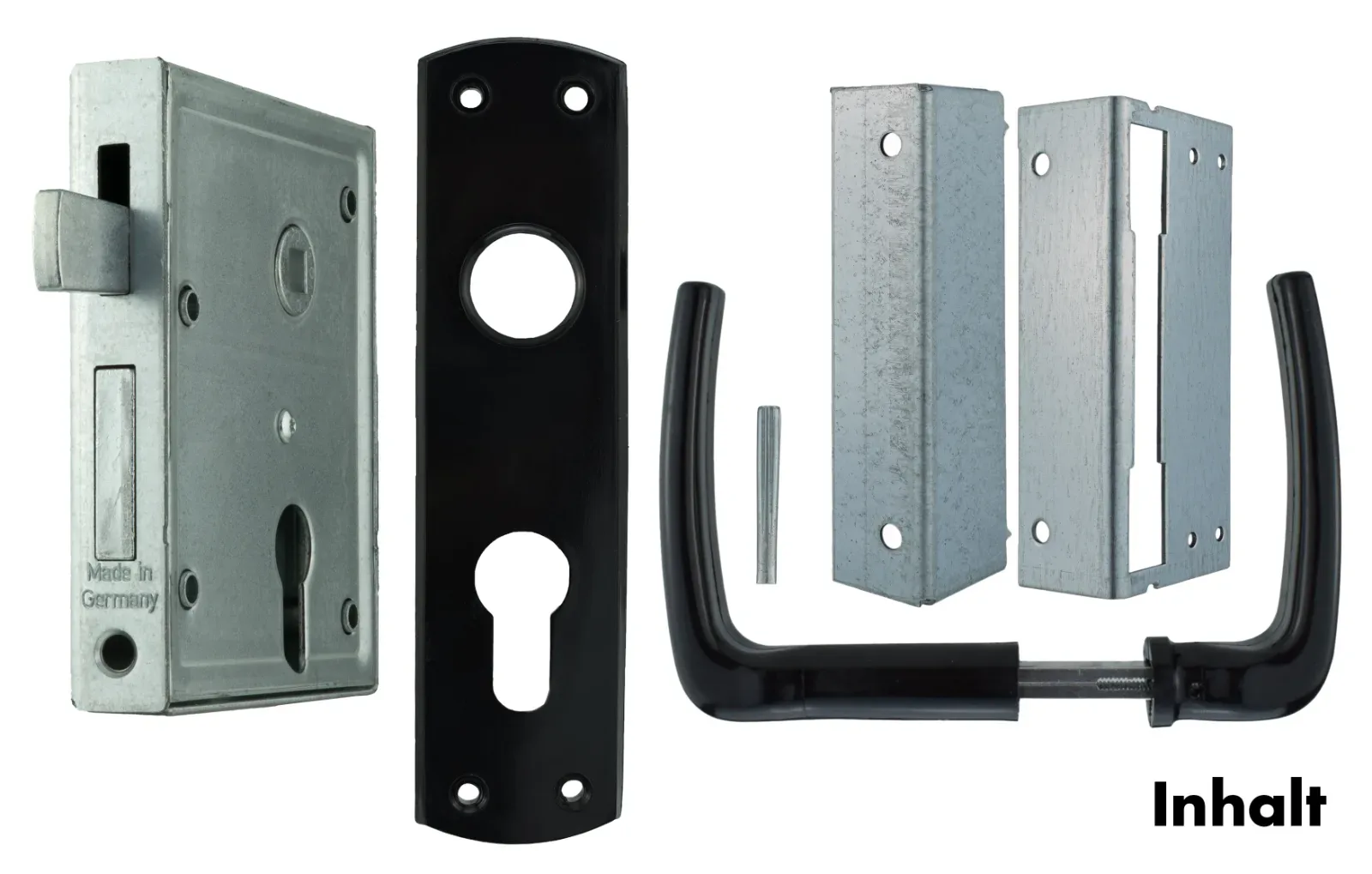 KS-79P-PZ-SF-60-55-8-27,2-DIN-LR-U-Z-Z-VZ-EZ-2 – Artikel 79P