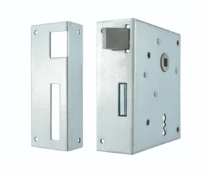KS-7-BB-SF-60-55-8-26-DIN-L-A-Z-Z-VZ-SET-2 7LA