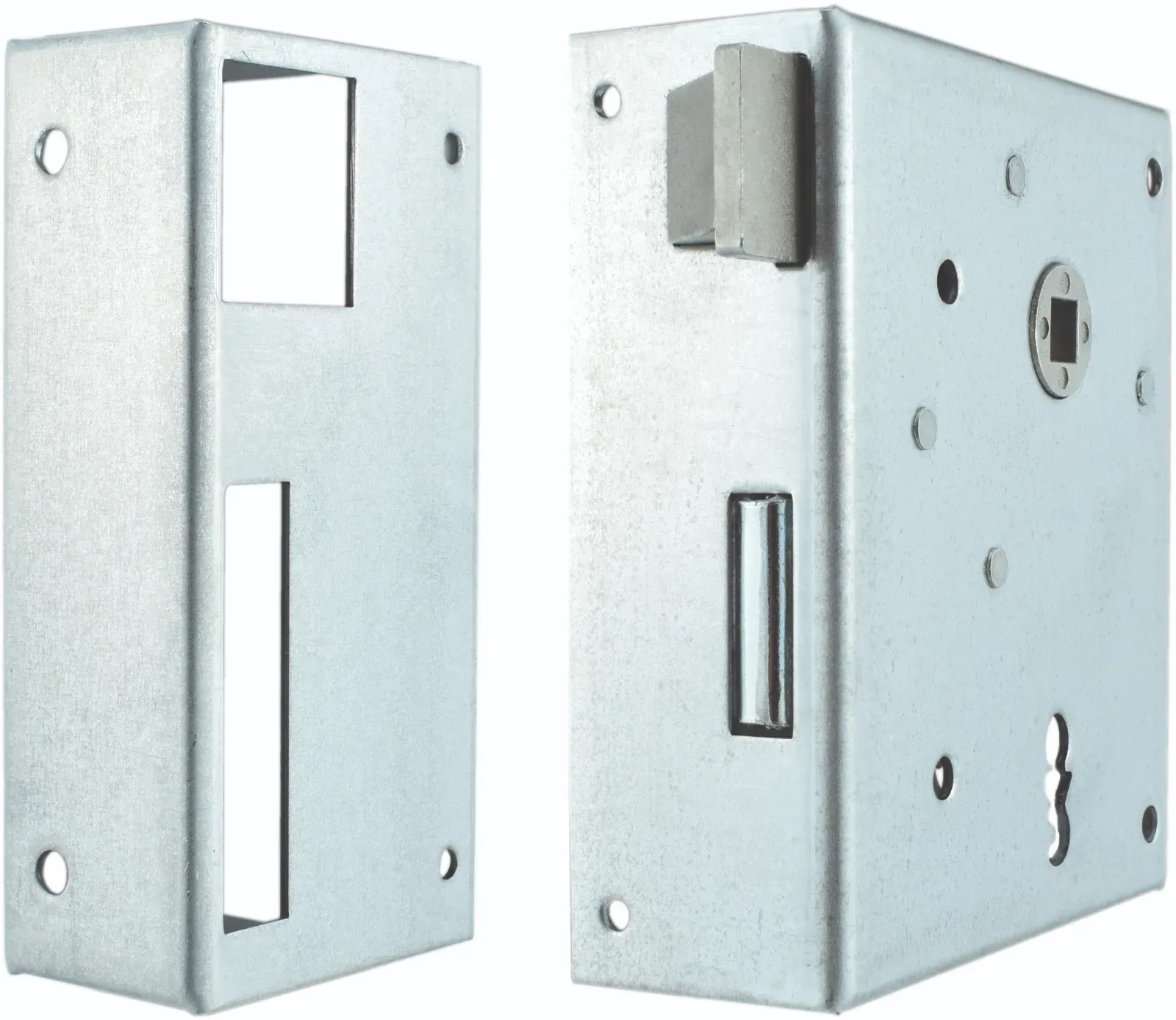KS-7-BB-SF-60-55-8-26-DIN-L-E-Z-Z-VZ-SET-2 – Artikel 7LE